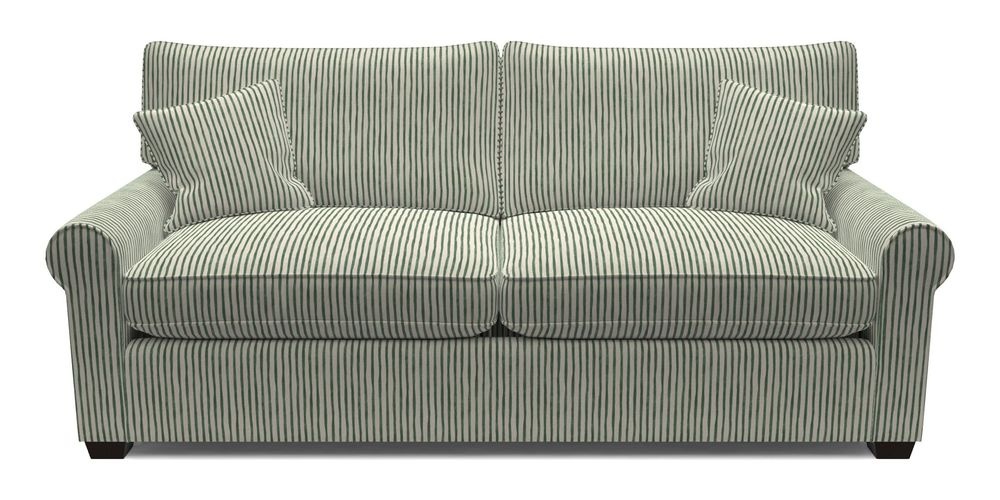 4 Seater