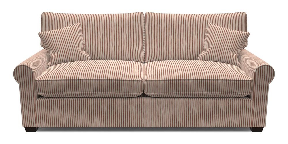 4 Seater