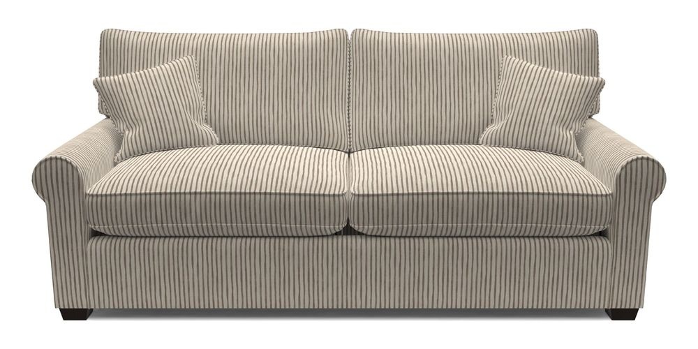 4 Seater