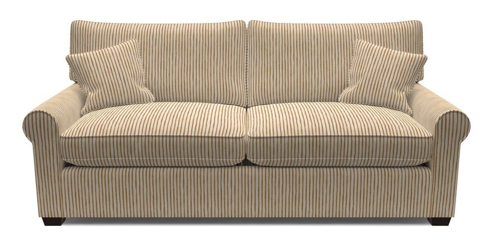 4 Seater