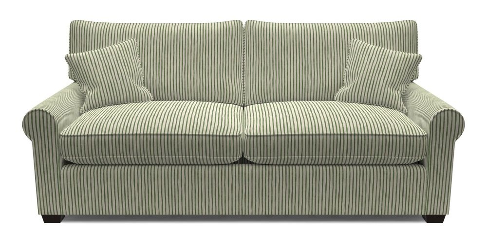 4 Seater