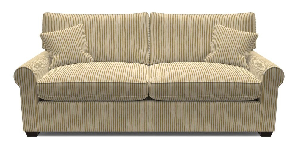 4 Seater