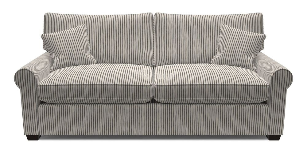 4 Seater