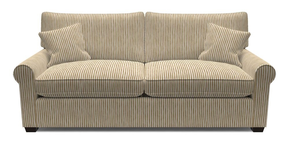 4 Seater