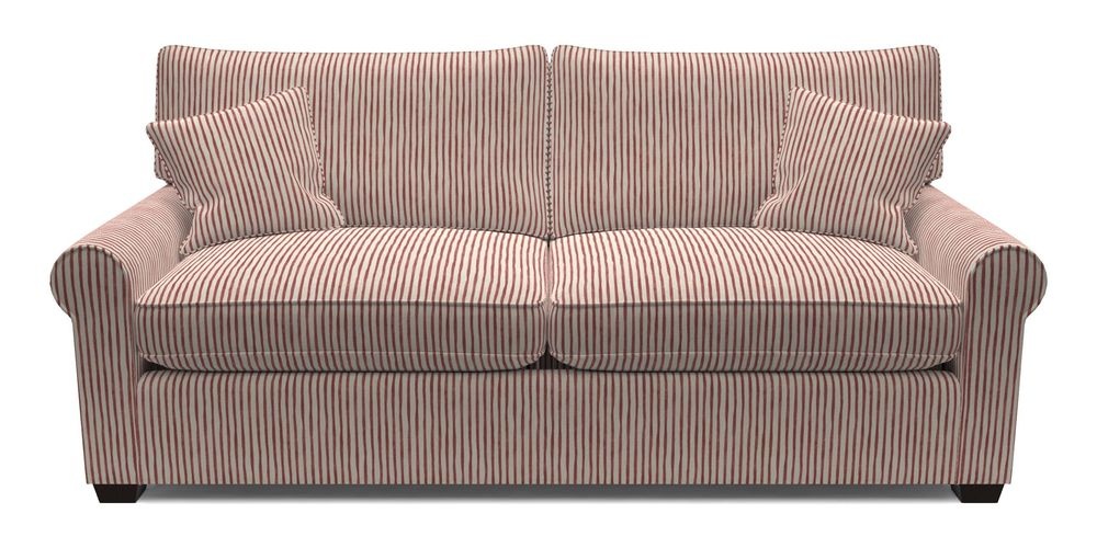 4 Seater