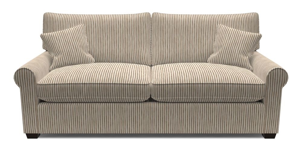 4 Seater