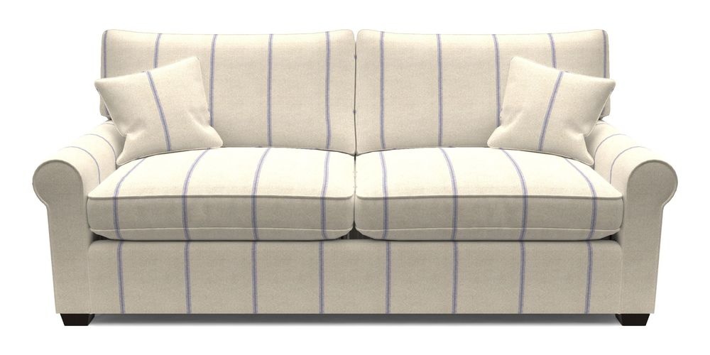 4 Seater