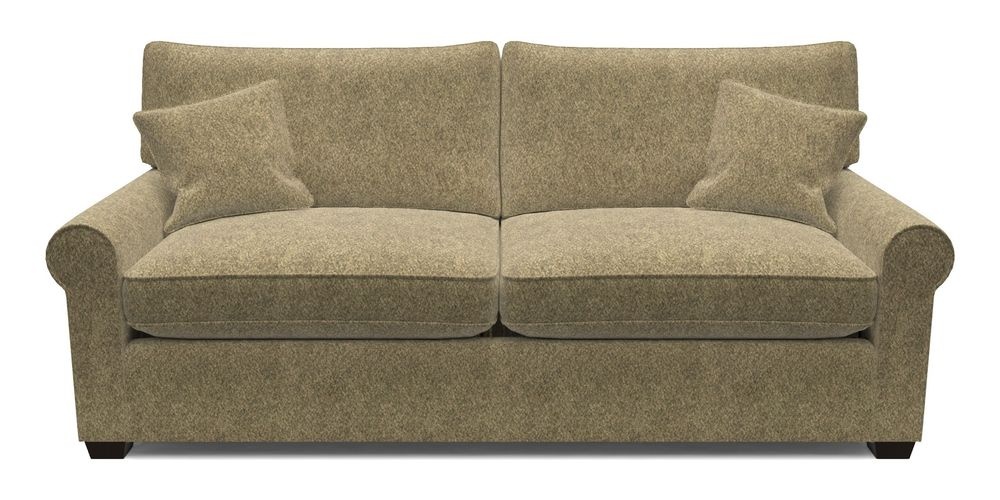 4 Seater