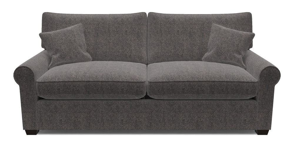 4 Seater