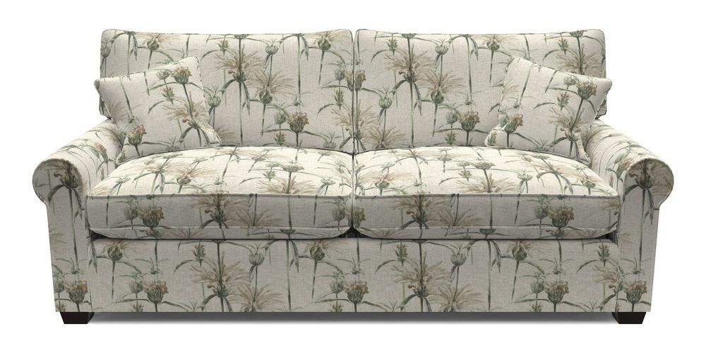 4 Seater