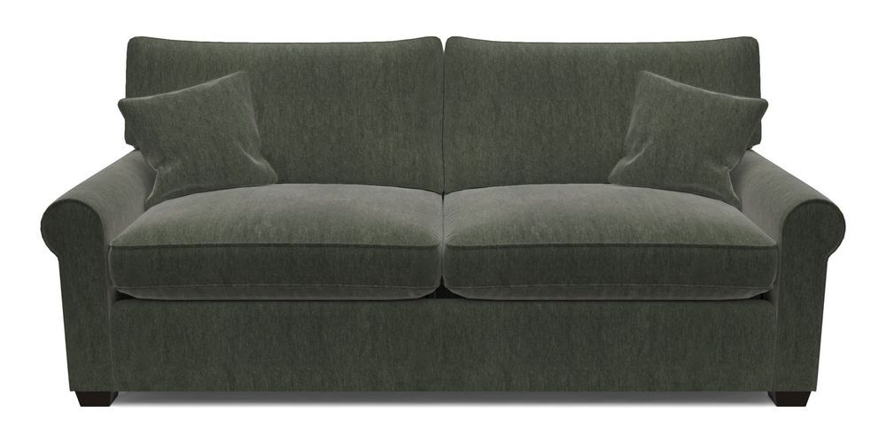 4 Seater