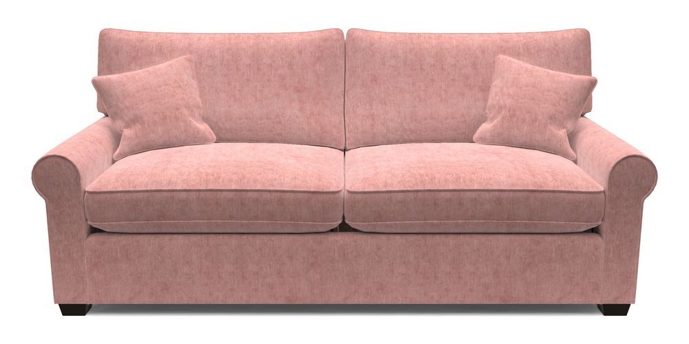 4 Seater