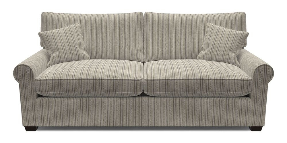 4 Seater