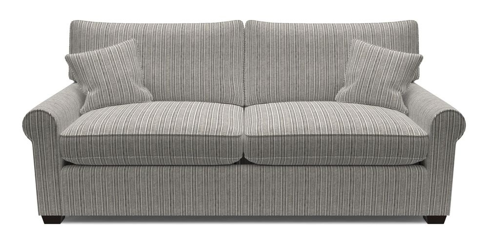 4 Seater