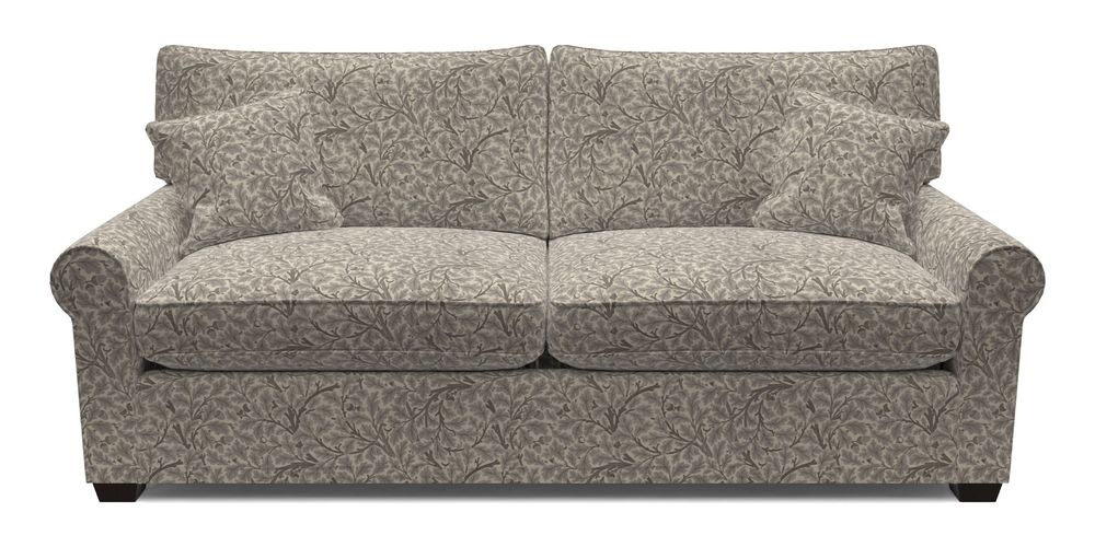 4 Seater
