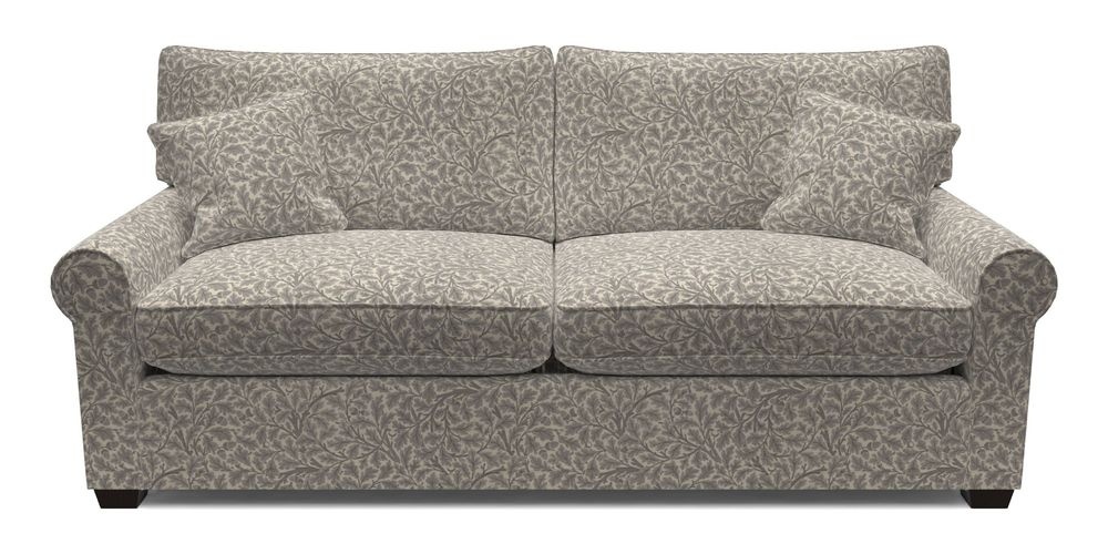 4 Seater