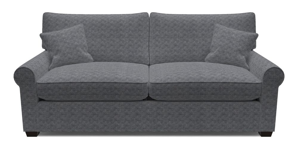 4 Seater