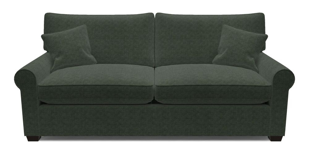 4 Seater