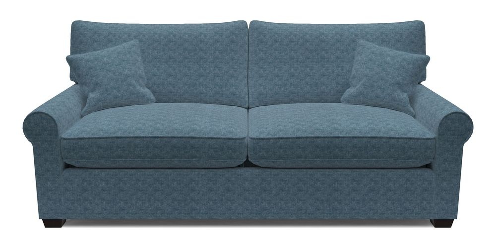4 Seater