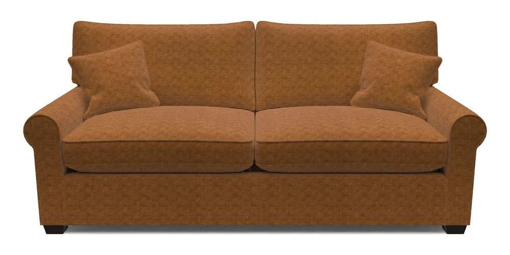 4 Seater