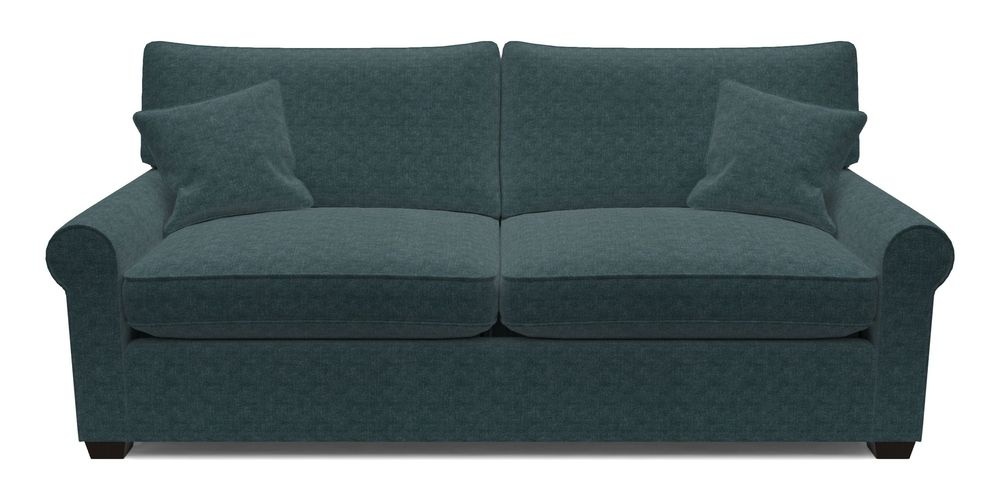 4 Seater