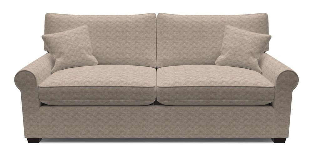 4 Seater