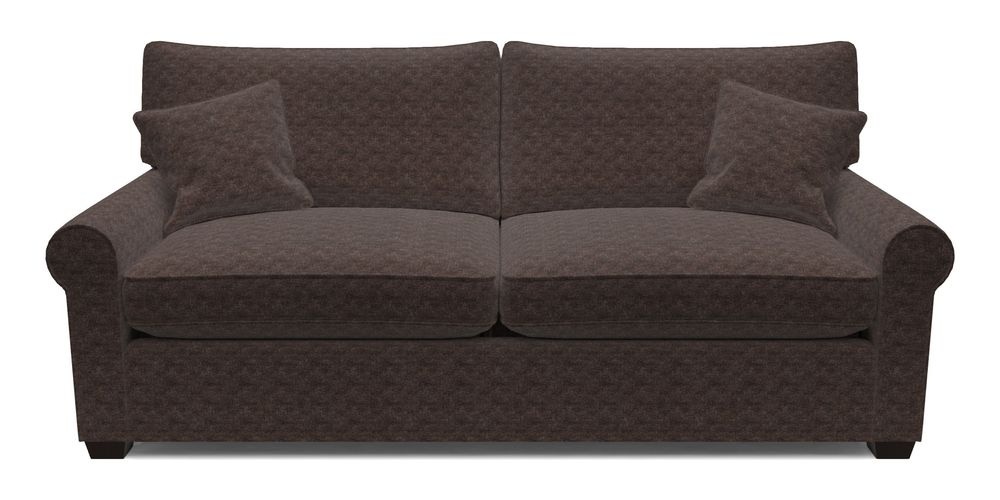 4 Seater