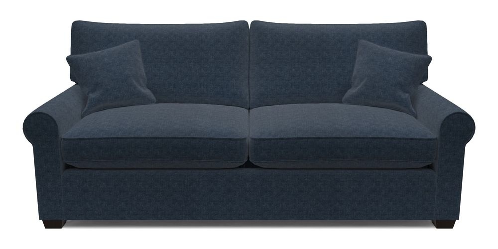 4 Seater