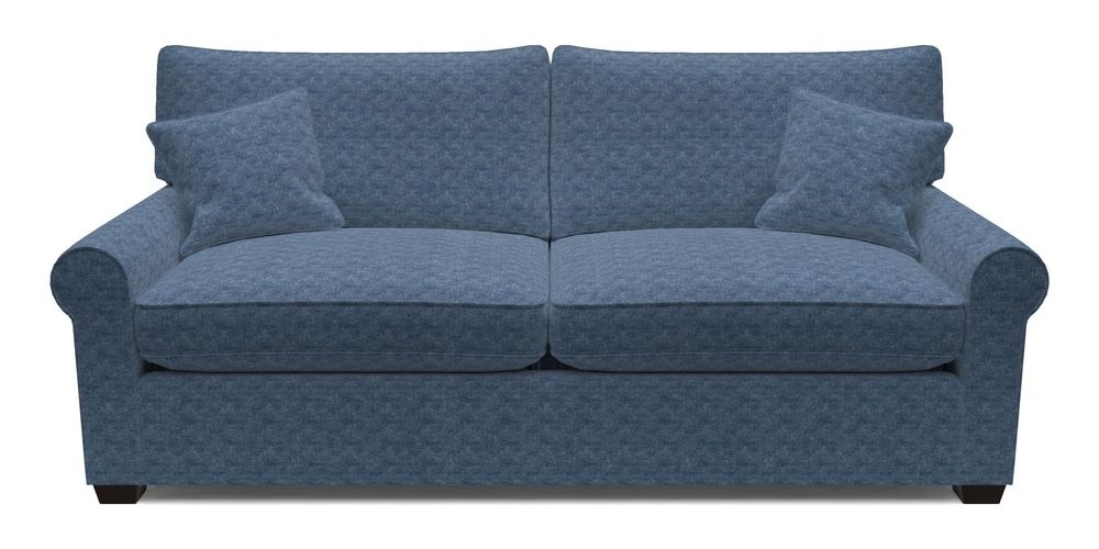 4 Seater