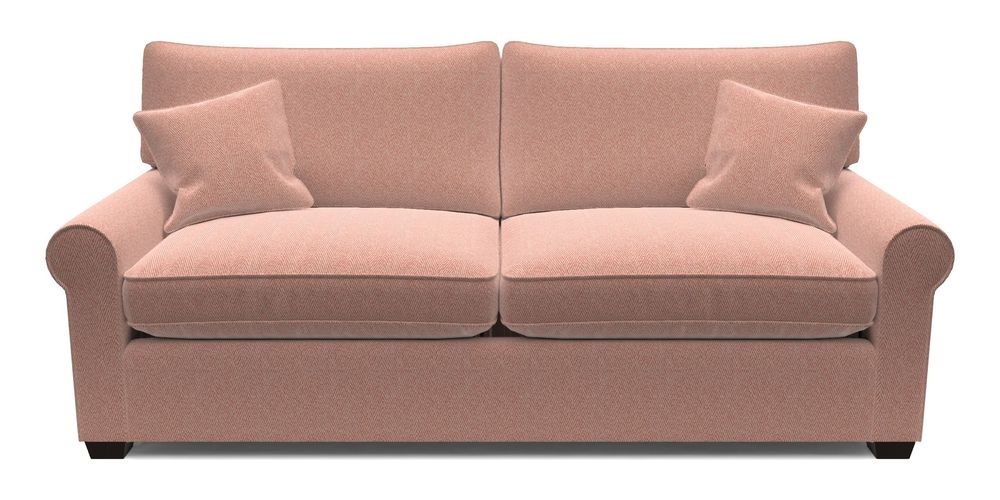 4 Seater