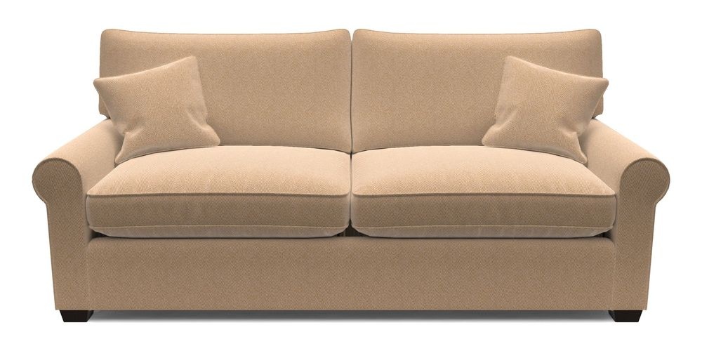 4 Seater