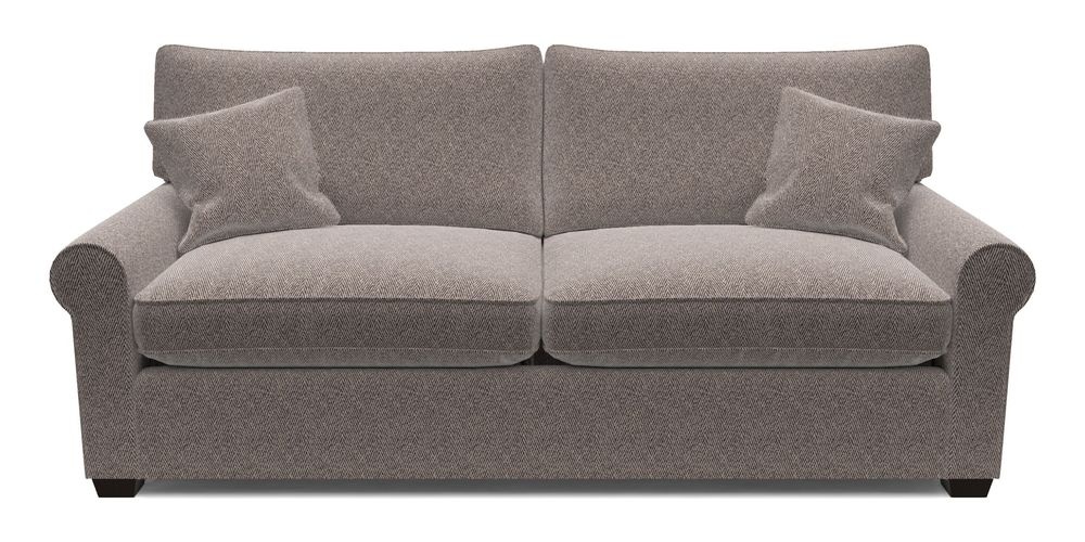 4 Seater
