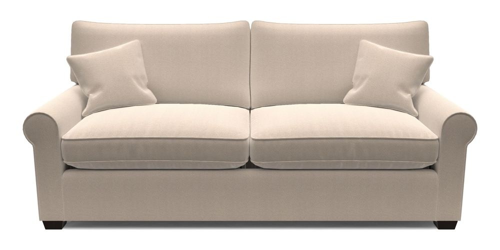 4 Seater