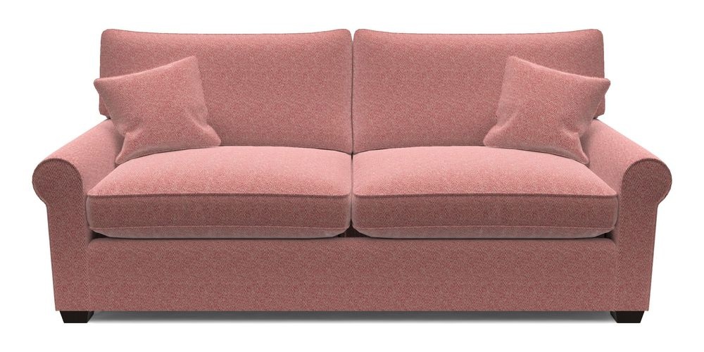 4 Seater