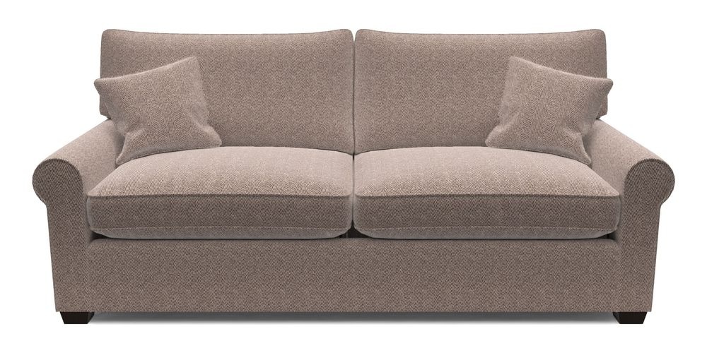4 Seater