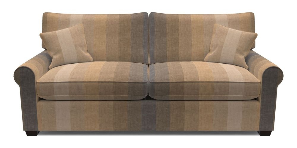4 Seater