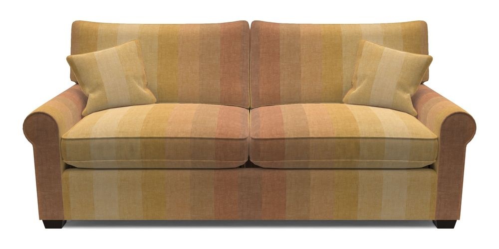4 Seater