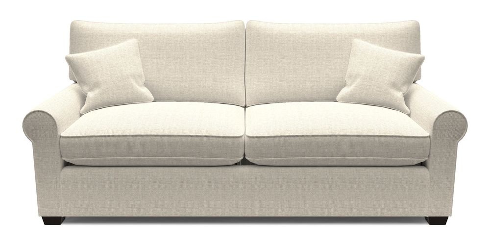 4 Seater