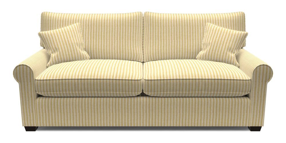 4 Seater
