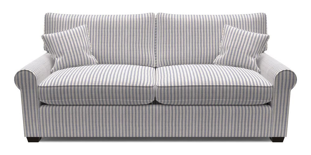 4 Seater