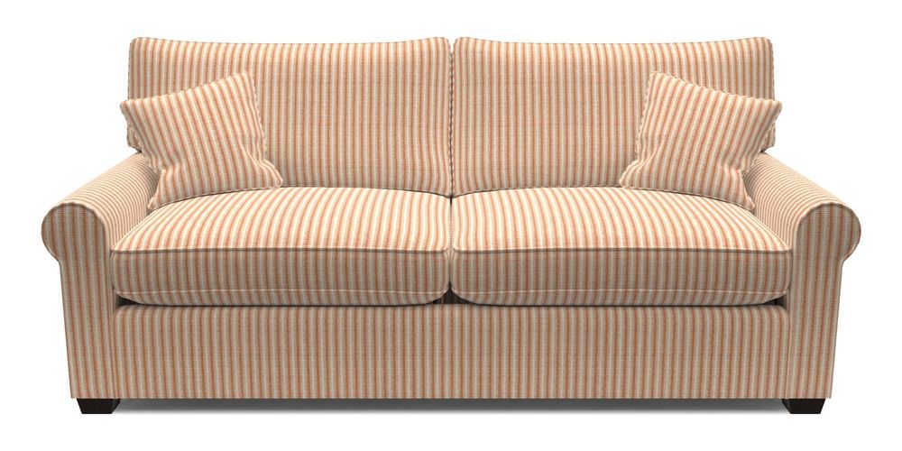 4 Seater