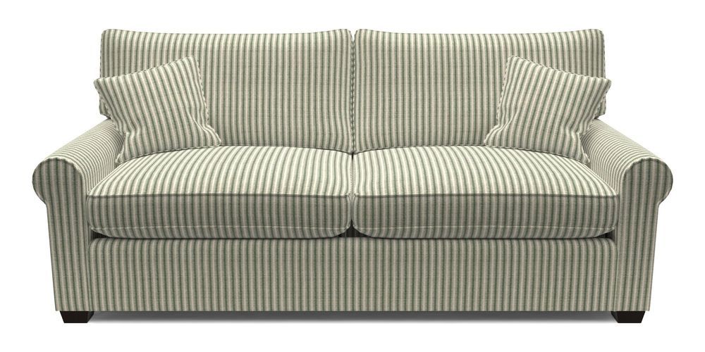 4 Seater