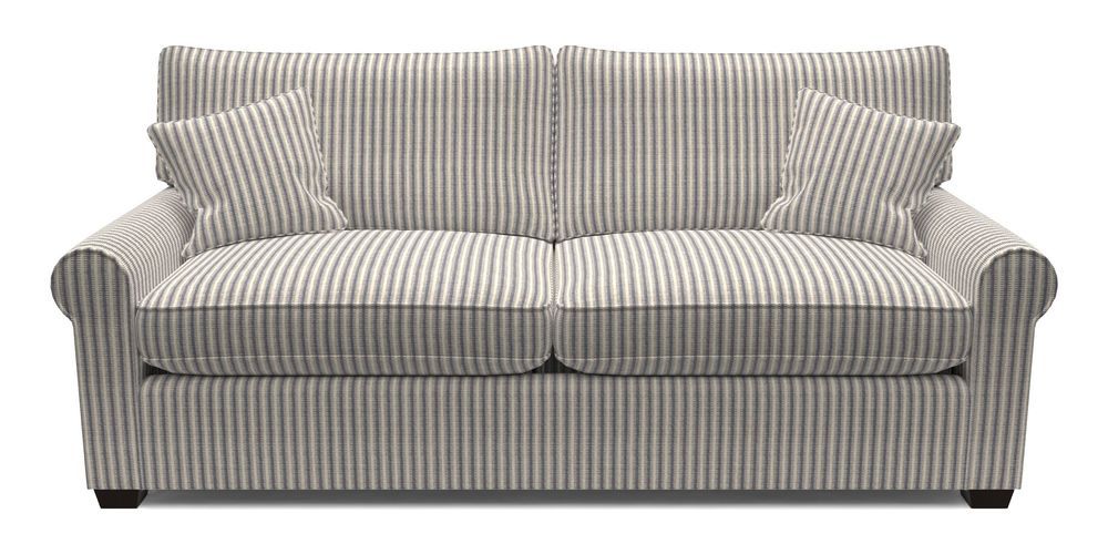 4 Seater