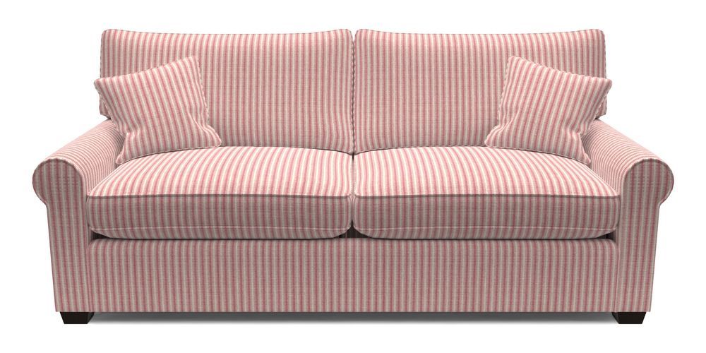 4 Seater