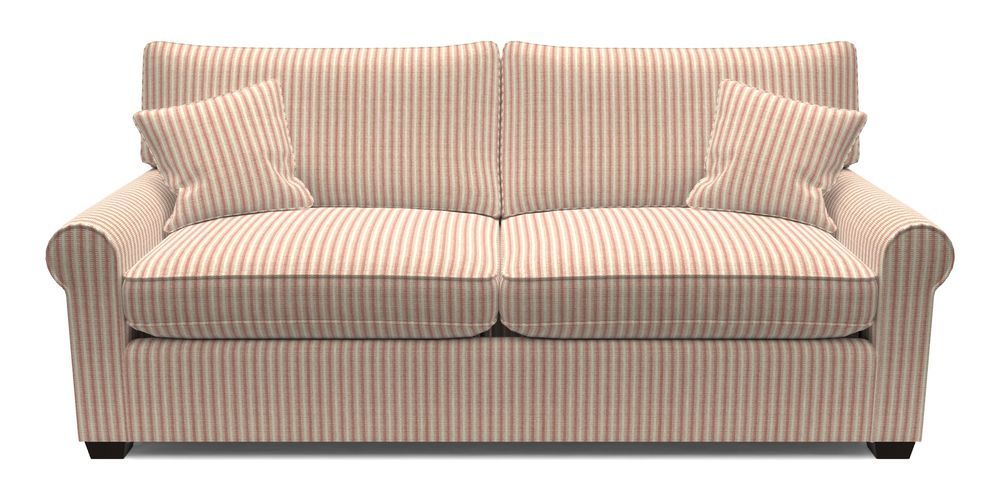 4 Seater
