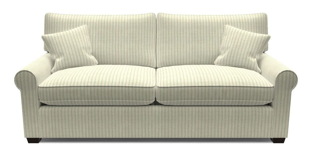 4 Seater