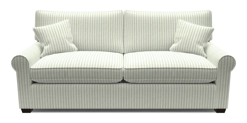 4 Seater