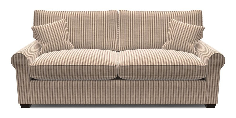 4 Seater