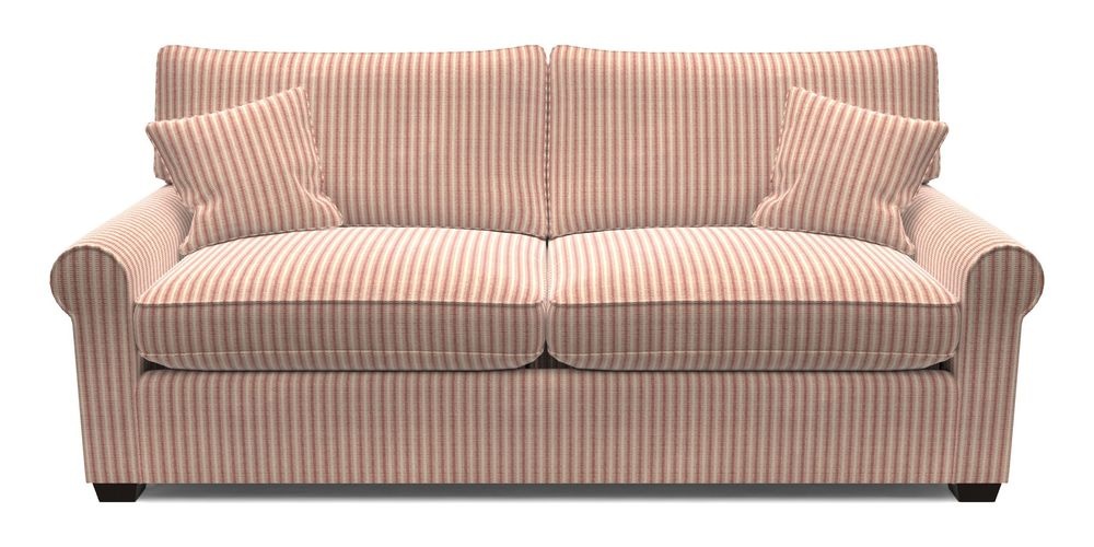 4 Seater