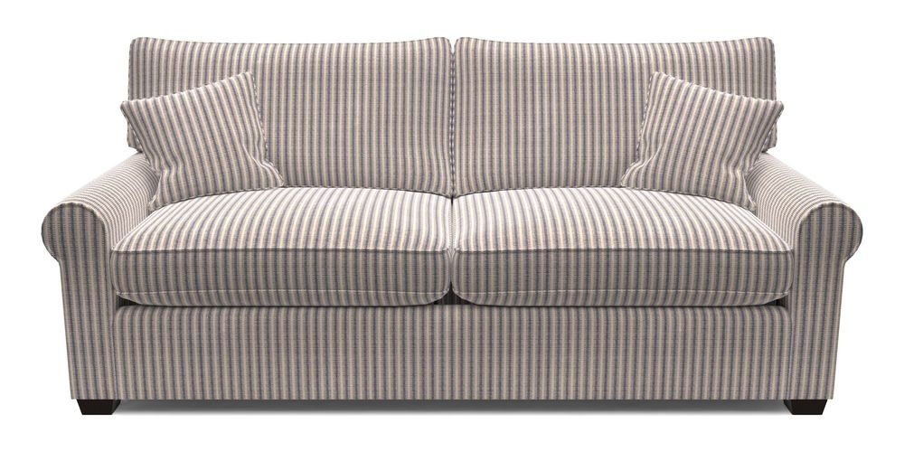 4 Seater